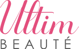 Ultim Beauté